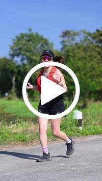 BIB:  <button type="button" onclick="openModal(27571768)" class="btn btn-primary btn-sm float-right" data-toggle="modal" data-target=".modal-high-quality">
                <i class="fa fa-download"></i> Download
                </button>